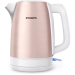Електрическа кана Philips HD9350/96