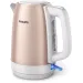 Електрическа кана Philips HD9350/96