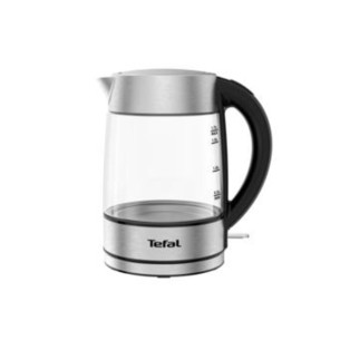 Електрическа кана Tefal KI772D38 , 1.7л , 2200 - Tefal