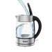 Електрическа кана Tefal KI772D38 , 1.7л , 2200 - Tefal