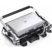 Грил преса Braun CG9167
