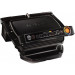 Грил преса Tefal GC712834 OptiGrill , 2000 - Tefal