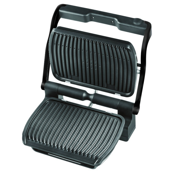 Грил преса Tefal GC712834 OptiGrill , 2000 - Tefal