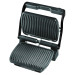 Грил преса Tefal GC712834 OptiGrill , 2000 - Tefal