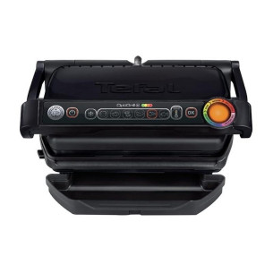 Грил преса Tefal GC712834 OptiGrill , 2000 - Tefal