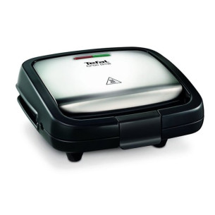 Грил преса Tefal SM193D34 , 700 - Tefal