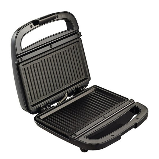 Грил преса Tefal SM193D34 , 700 - Tefal