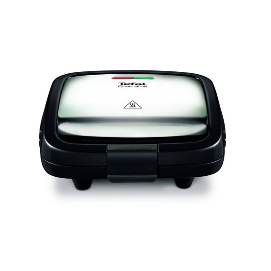 Грил преса Tefal SM193D34 , 700 - Tefal