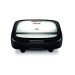 Грил преса Tefal SM193D34 , 700 - Tefal