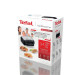 Грил преса Tefal SW383D10