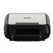 Грил преса Tefal SW383D10