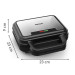 Грил преса Tefal SW383D10