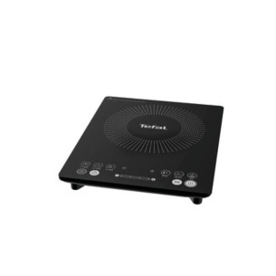 Котлон Tefal IH210801