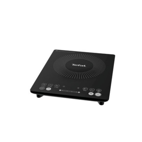 Котлон Tefal IH210801