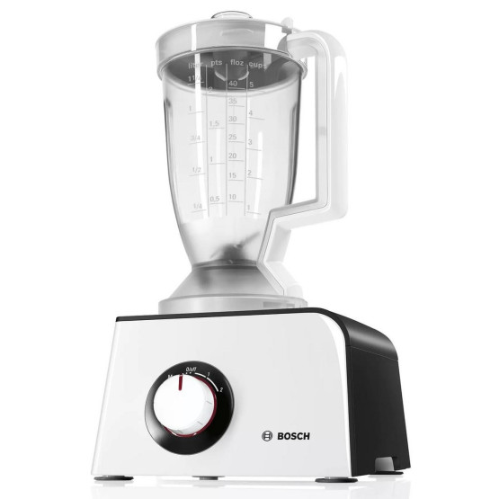Кухненски робот Bosch MCM4100 , 1,21 , 800 - Bosch