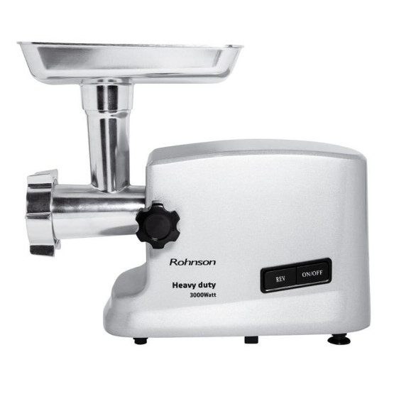 Месомелачка Rohnson R-5430
