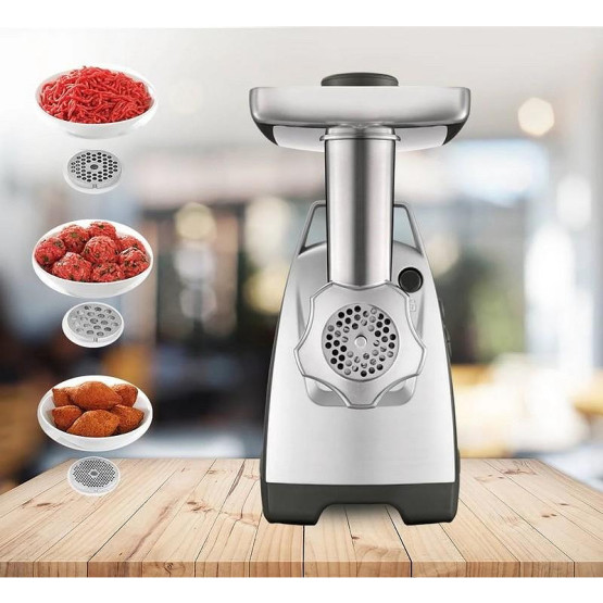 Месомелачка Tefal NE688837 - Tefal