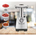 Месомелачка Tefal NE688837 - Tefal