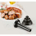Месомелачка Tefal NE688837 - Tefal