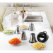 Месомелачка Tefal NE688837 - Tefal