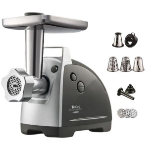Месомелачка Tefal NE688837 - Tefal