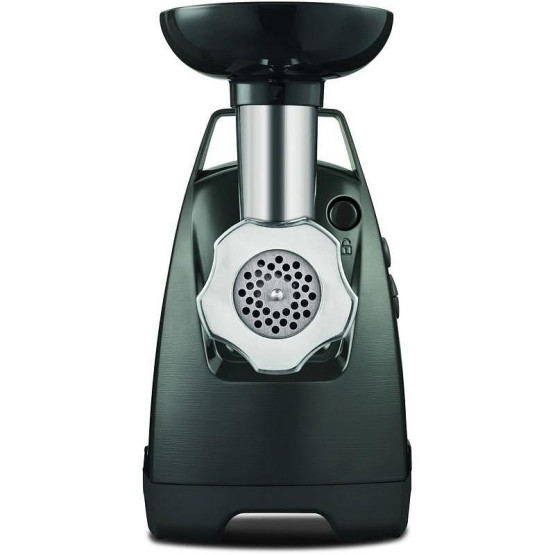 Месомелачка Tefal NE688837 - Tefal