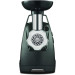Месомелачка Tefal NE688837 - Tefal