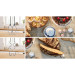 Миксер Bosch MFQ49700