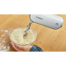 Миксер Bosch MFQ49700