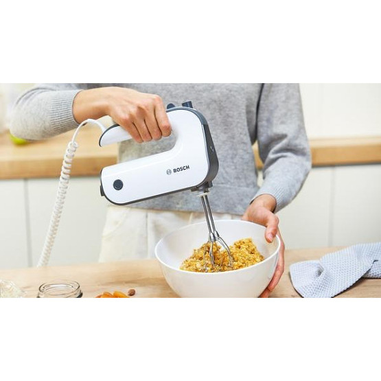 Миксер Bosch MFQ49700
