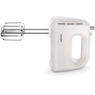 Миксер Philips HR3705/00 , 300 - Philips