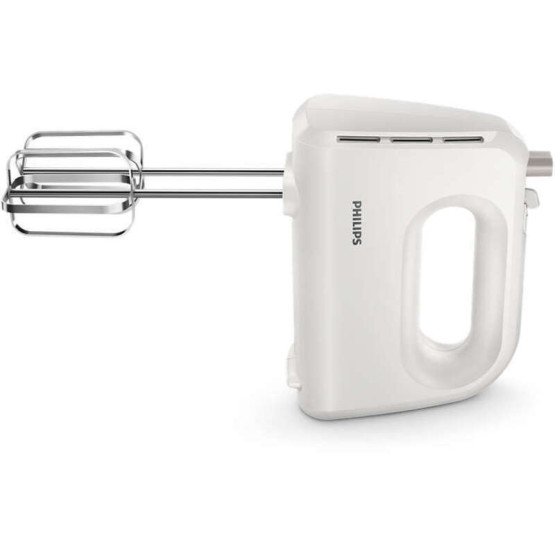 Миксер Philips HR3705/00 , 300 - Philips