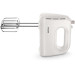 Миксер Philips HR3705/00 , 300 - Philips