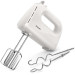 Миксер Philips HR3705/00 , 300 - Philips