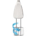 Миксер Philips HR3705/00 , 300 - Philips