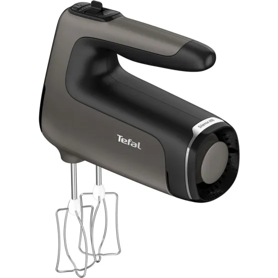 Миксер Tefal HT650E38