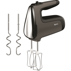Миксер Tefal HT650E38