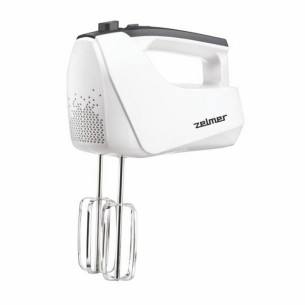 Миксер Zelmer ZHM2550 , 550 - Zelmer, Пасатор