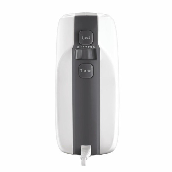 Миксер Zelmer ZHM2550 , 550 - Zelmer, Пасатор