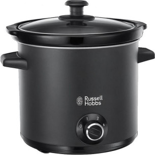 Мултикукър Russell Hobbs 24180-56/RH - Russell Hobbs