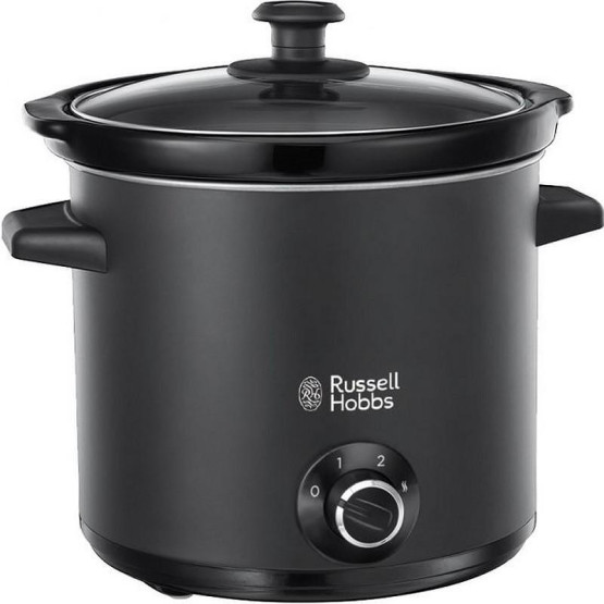 Мултикукър Russell Hobbs 24180-56/RH - Russell Hobbs