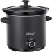 Мултикукър Russell Hobbs 24180-56/RH - Russell Hobbs