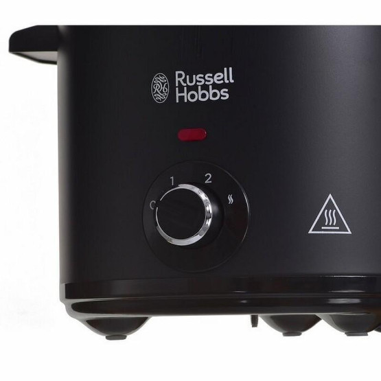 Мултикукър Russell Hobbs 24180-56/RH - Russell Hobbs