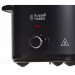 Мултикукър Russell Hobbs 24180-56/RH - Russell Hobbs