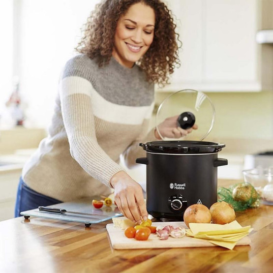 Мултикукър Russell Hobbs 24180-56/RH - Russell Hobbs