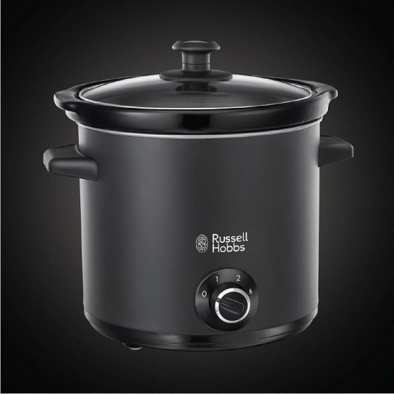 Мултикукър Russell Hobbs 24180-56/RH - Russell Hobbs