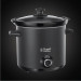 Мултикукър Russell Hobbs 24180-56/RH - Russell Hobbs