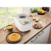 Мултикукър Tefal RK812110 , 750 , Купа с вместимост 5 л. - Tefal