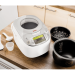 Мултикукър Tefal RK812110 , 750 , Купа с вместимост 5 л. - Tefal