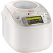 Мултикукър Tefal RK812110 , 750 , Купа с вместимост 5 л. - Tefal